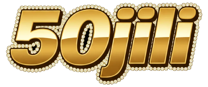 50jili